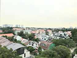 Blk 11 Toh Yi Gardens (Bukit Timah), HDB 4 Rooms #517333071